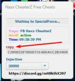 Screenshot_57.webp Screenshot_57.webp