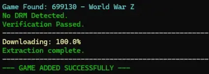 1744380630693.webp 1744380630693.webp