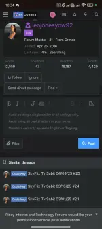Screenshot_2025-04-11-22-34-26-509_com.android.chrome.webp