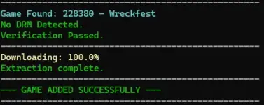1744382676005.webp 1744382676005.webp
