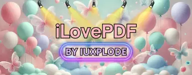 IUXPLODE.webp