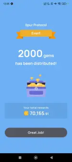1000103583.webp 1000103583.webp