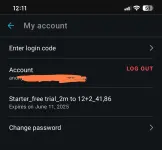 Screenshot_2025-04-12-00-12-06-341_com.surfshark.vpnclient.android-edit.webp