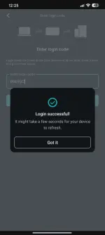 Screenshot_2025-04-12-00-25-56-728_com.𝚂𝚞𝚛𝚏𝚜𝚑𝚊𝚛𝚔.vpnclient.android.webp
