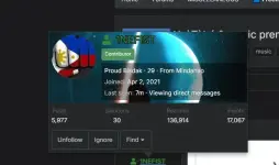 1744388892089.webp