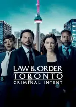 law-order-toronto-criminal-intent1[1].webp