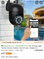 Screenshot_20250412-005447.webp