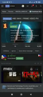 Screenshot_2025-04-09-00-05-40-745_com.brave.browser.webp