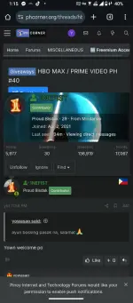Screenshot_20250412-011516_Chrome.webp