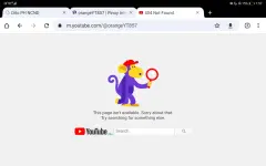 Screenshot_20250412_015736_com.android.chrome.webp Screenshot_20250412_015736_com.android.chrome.webp