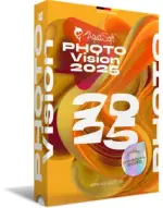 26b61848be535856de935bb40ffc36af.webp
