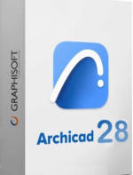 610407c94322a3a2ca7f4a609c140d32.png 610407c94322a3a2ca7f4a609c140d32.png