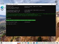 f834d8dcc74a893f66b471c40b748123.webp f834d8dcc74a893f66b471c40b748123.webp