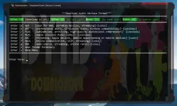 1744412313850.webp