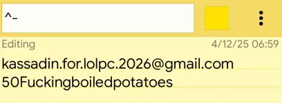 Screenshot_20250412-070052.webp