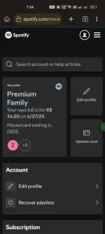 Screenshot_2025-04-12-07-24-21-24_4d38fce200f96aeac5e860e739312e76.webp