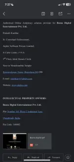 IMG_1283.webp IMG_1283.webp