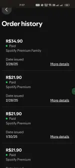 Screenshot_2025-04-12-07-17-51-17_4d38fce200f96aeac5e860e739312e76.webp