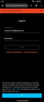 Screenshot_20250412-081555.webp