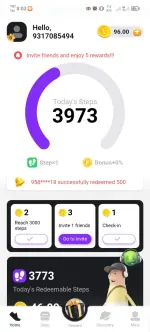 1000080821.webp 1000080821.webp