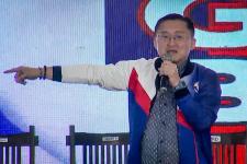 bong-go-rosa-pdp-laban-proclamation-rally-february-13-2025-001-scaled.jpg bong-go-rosa-pdp-laban-proclamation-rally-february-13-2025-001-scaled.jpg