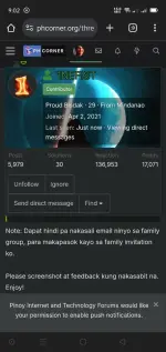 Screenshot_2025-04-12-09-02-02-76.webp Screenshot_2025-04-12-09-02-02-76.webp