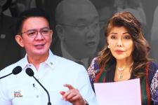 chiz_imee_2025_04_11_08_42_13.jpg chiz_imee_2025_04_11_08_42_13.jpg