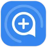 bbcb192336a621b9452126a50b847b9d.webp bbcb192336a621b9452126a50b847b9d.webp