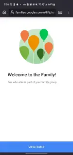 Screenshot_20250412-092658_Firefox.webp