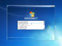63f9d1fee7f3095092ff2d4d656e18f1.webp