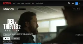 Screenshot_2025-04-12-10-18-10-785_com.brave.browser-edit.webp