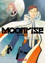 moonrise_nf_poster.jpg