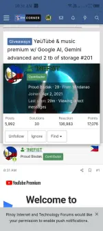 Screenshot_20250412-103115.webp