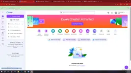 1744426243594.webp