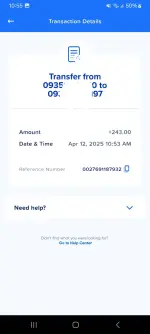 Screenshot_20250412_105514_GCash.webp