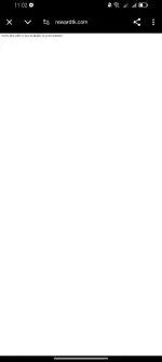 Screenshot_20250412_110246_com_android_chrome_CustomTabActivity.webp
