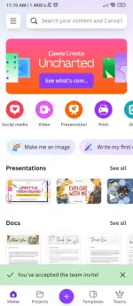 Screenshot_2025-04-12-11-10-36-899_com.canva.editor.webp