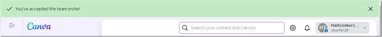 Screenshot - 2025-04-12 11-14-29.webp