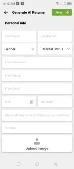 ai resume (2).webp