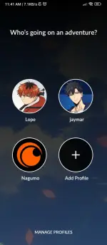 Screenshot_2025-04-12-11-41-39-193_com.crunchyroll.crunchyroid.webp