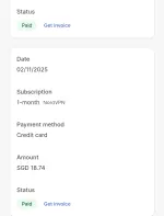 Screenshot_2025-04-12-11-45-00-190_com.android.chrome-edit.webp Screenshot_2025-04-12-11-45-00-190_com.android.chrome-edit.webp