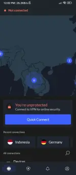 Screenshot_2025-04-12-12-02-50-372_com.NørdVPN.android.webp