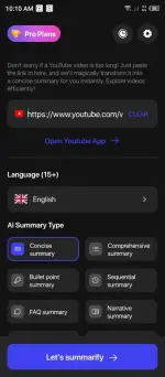 summarify (1).webp summarify (1).webp