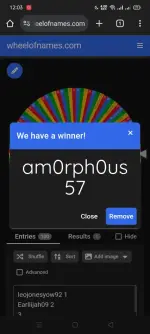 Screenshot_2025-04-12-12-03-09-79.webp