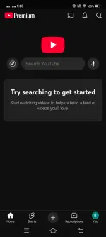 Screenshot_20250412_130841.webp