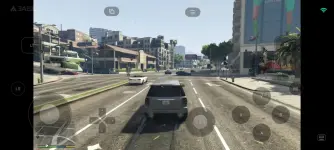 Screenshot_20250326-034633.webp
