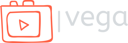 330285911-b2eb446f-8e7f-4800-81e1-3320c82f33de.png