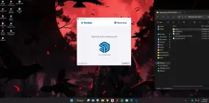 Screenshot 2025-04-12 140403.webp Screenshot 2025-04-12 140403.webp