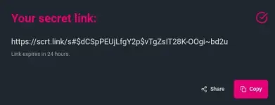Screenshot_2025-04-12-14-09-56-74.webp