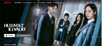 Screenshot (27).webp